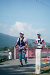 BIB: 
                            <button type="button" onclick="openModal(27625219)" class="btn btn-primary btn-sm float-right btn-popup" data-toggle="modal" data-target=".modal-high-quality">
                        <i class="fas fa-shopping-cart"></i> Add to Cart
                    </button>
                                            <button type="button" onclick="isThisMe(27625219, true)" class="btn btn-success btn-sm float-right btn-popup btn-isme hidden" data-toggle="tooltip" data-placement="bottom" title="นี่คือรูปของคุณใช่ไหม คลิกที่นี่เพื่อเอาเข้าอัลบั้ม">
                        <i class="fas fa-plus"></i> Add to album
                    </button>
                    <button type="button" onclick="isThisMe(27625219, false)" class="btn btn-warning btn-sm float-right btn-popup btn-isnotme hidden">
                        <i class="fas fa-ban"></i> Remove from album
                    </button>